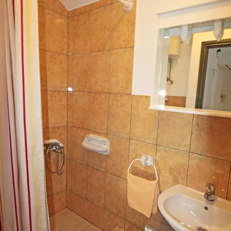 By The Sea Vinjerac, Zadar - 10413