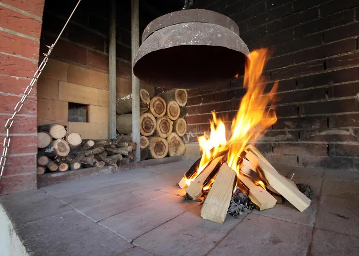 Apartmán By The Sea Vinjerac, Zadar - 10413