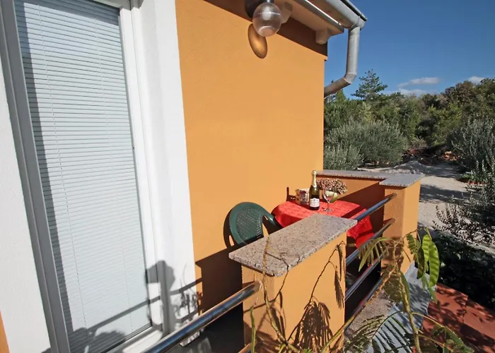 By The Sea Vinjerac, Zadar - 10413 *